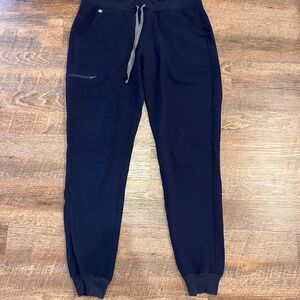 Figs Zamora Jogger Scrub Pants